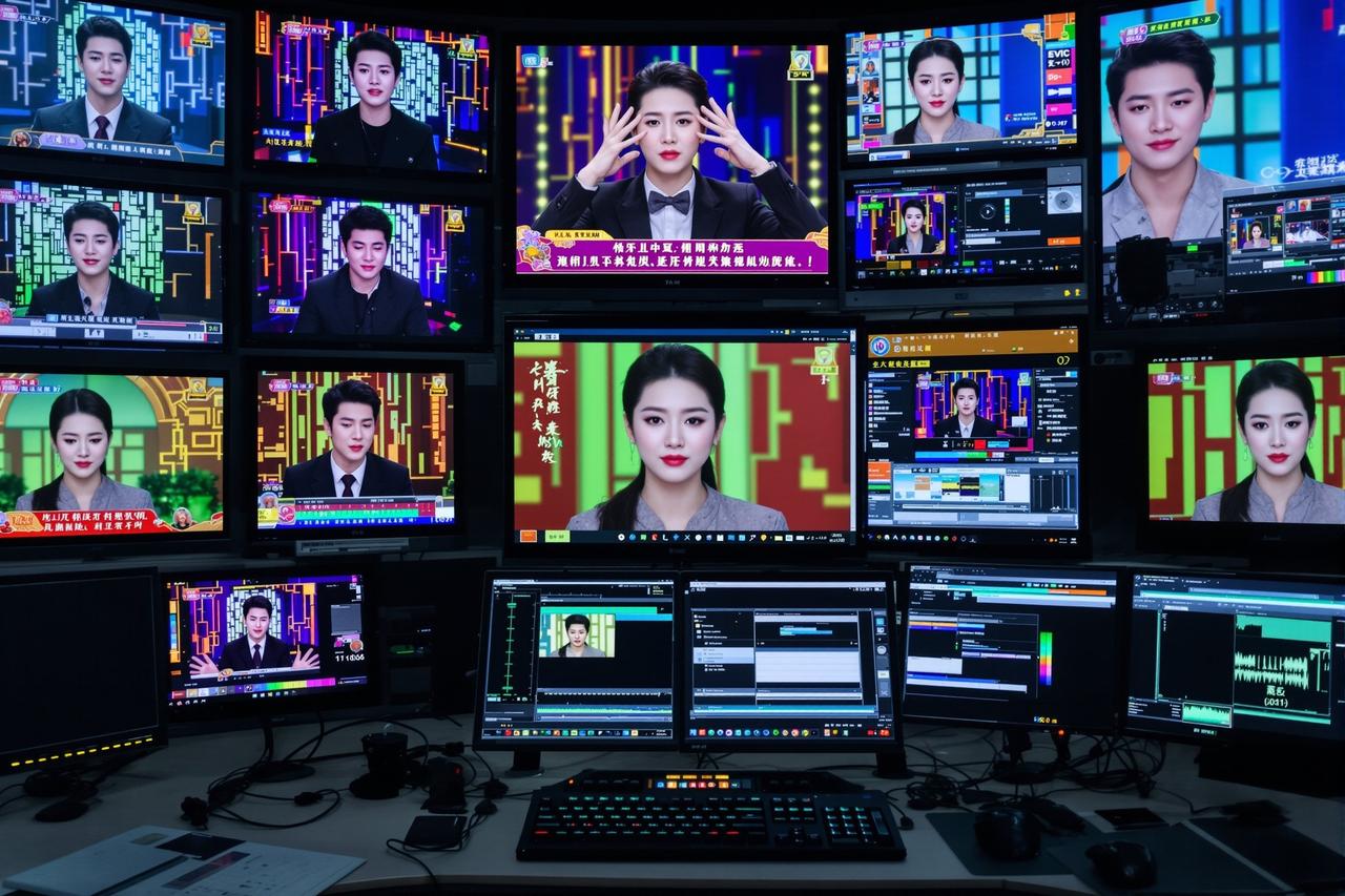 最敬业演员曝出虚假关系闺蜜竟然是另一位明星引发热议