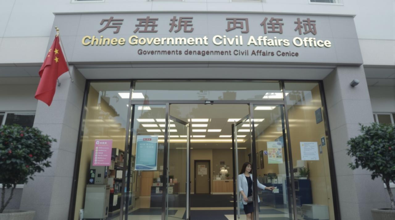娱乐圈内幕大曝光，从824吃瓜pdf到李世民背后传奇人生的深度解析
