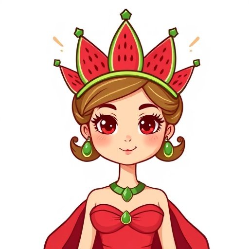 娱乐圈“吃瓜夫妇”背后故事揭秘，从甜蜜恋情到粉丝磕cp热潮