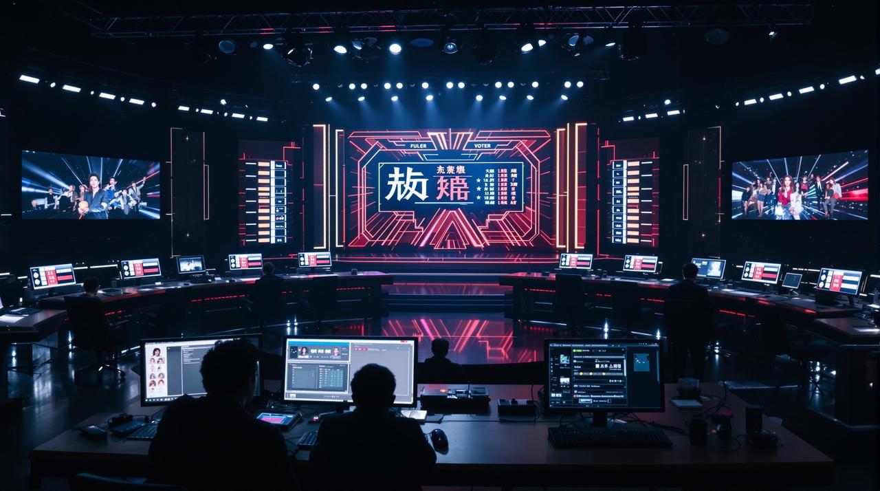 某明星未经授权转发娱乐圈吃瓜内容引发侵权风险疑问